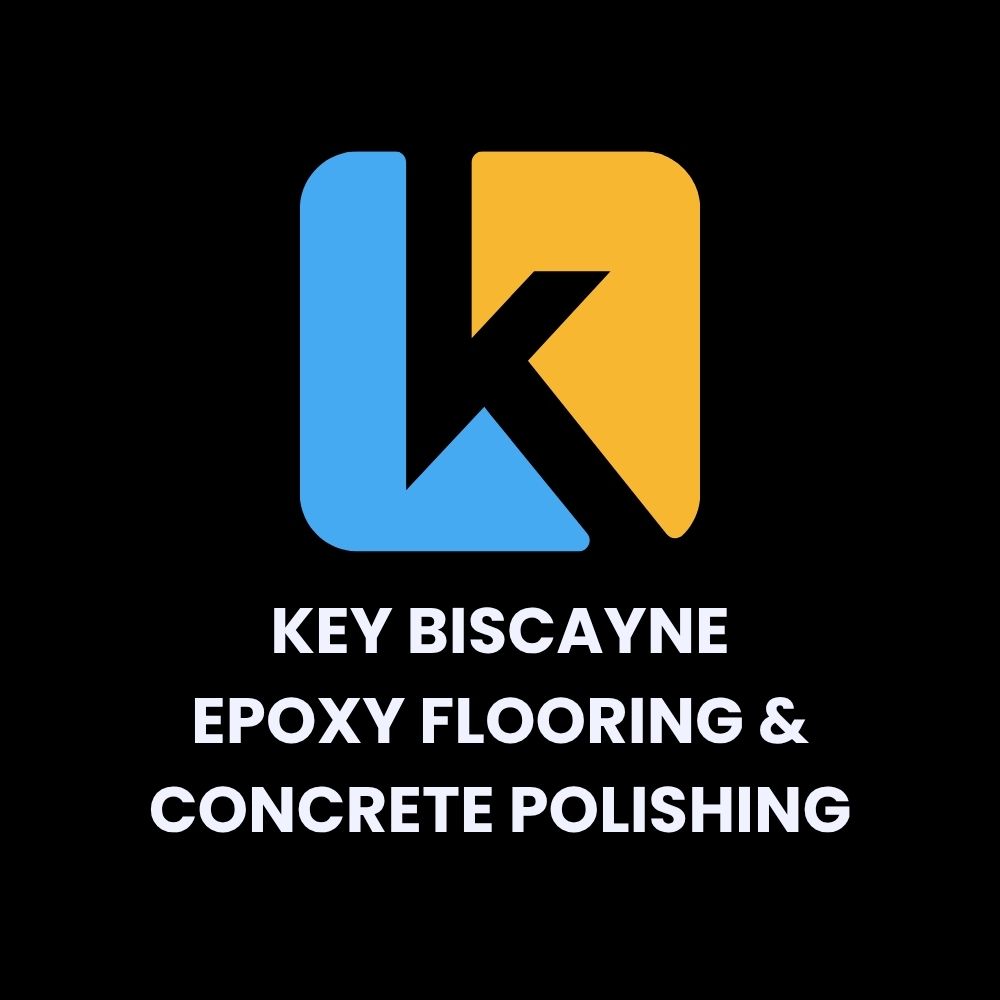 Key Biscayne Epoxy Flooring & Concrete Polishing